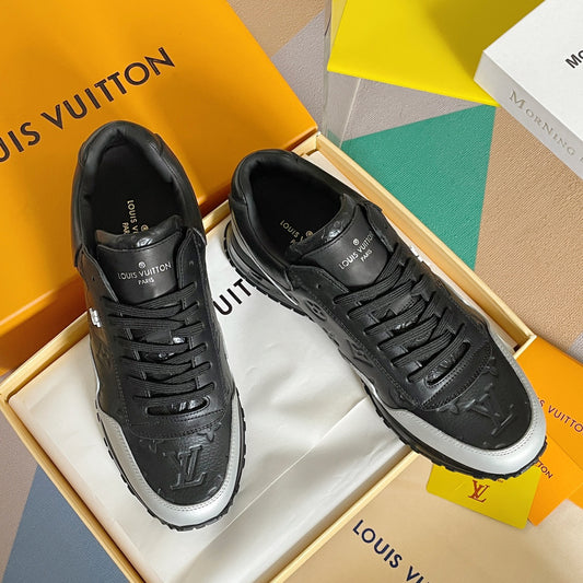 SHOES-LV-LY-168