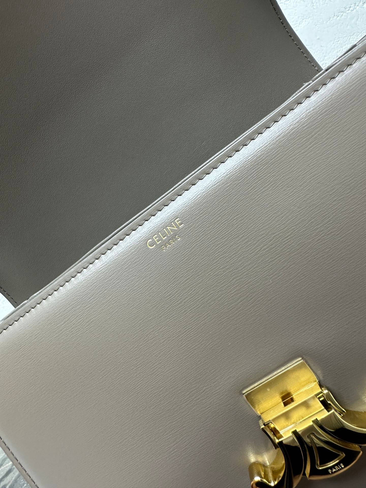 BAG-CELINE-W-NEW-1973
