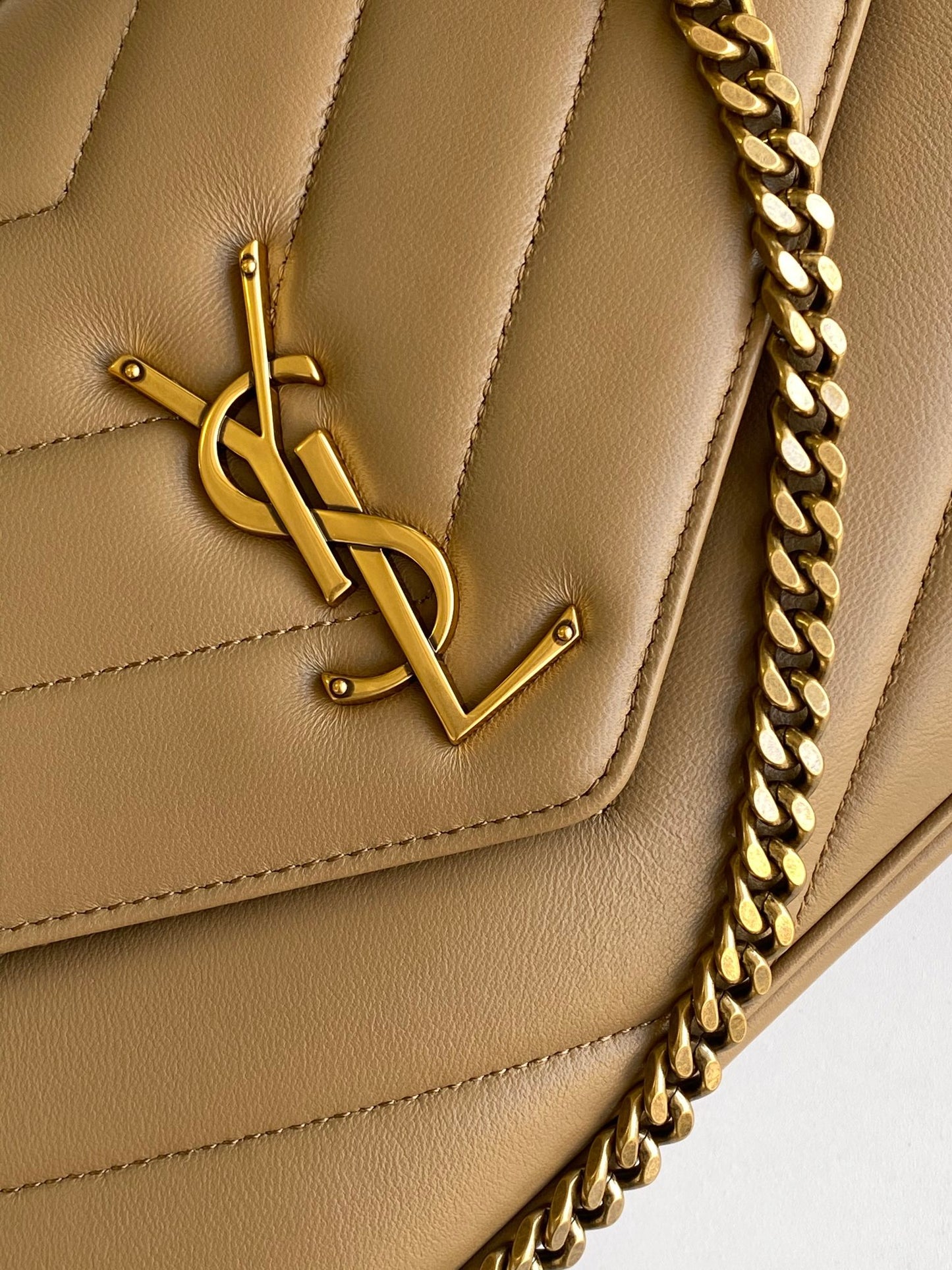 BAG-SL-W-LY-153