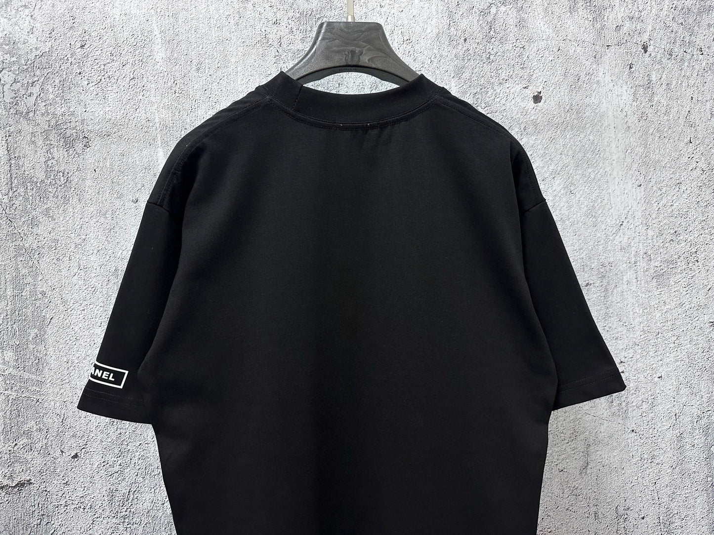 TS-CHANEL-NEW-035