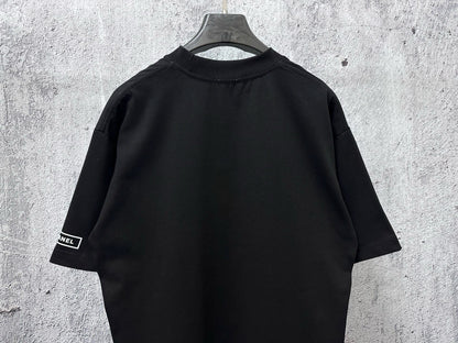 TS-CHANEL-NEW-035