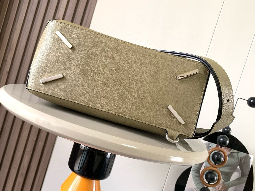 BAG-LW-615
