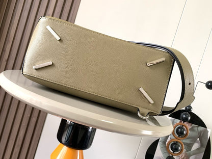 BAG-LW-615