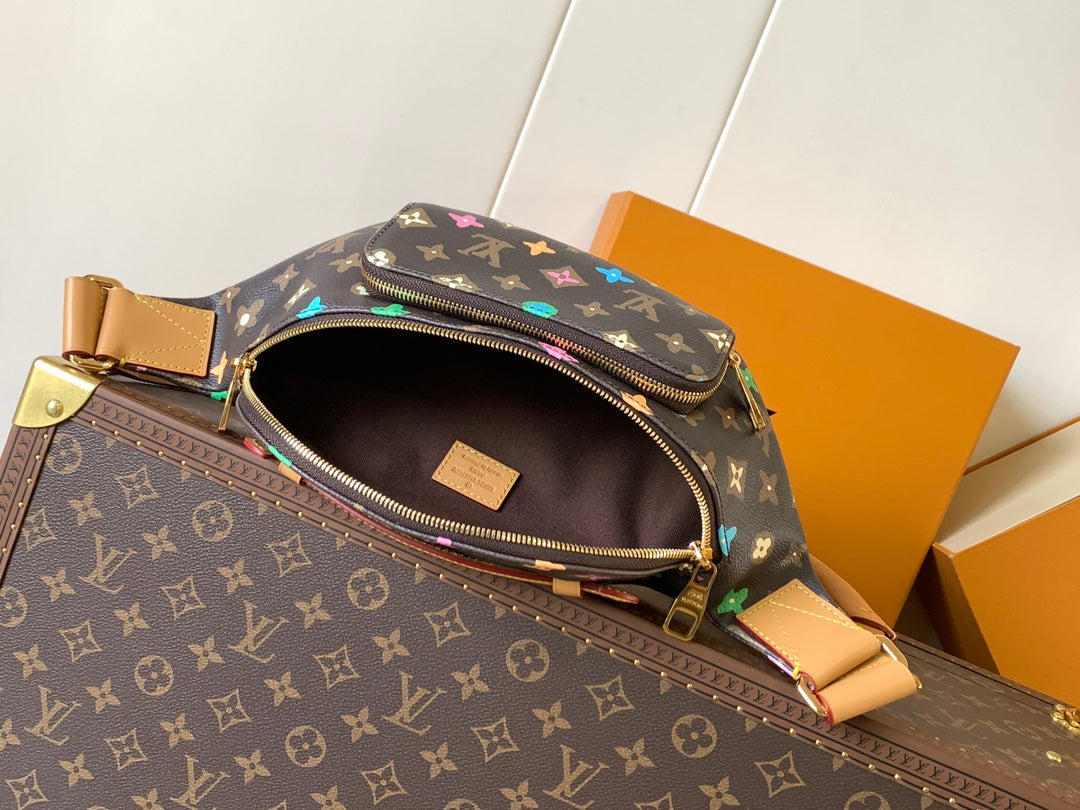 BAG-LV-W-NEW-256