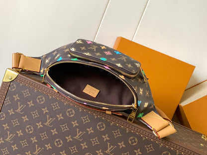 BAG-LV-W-NEW-256