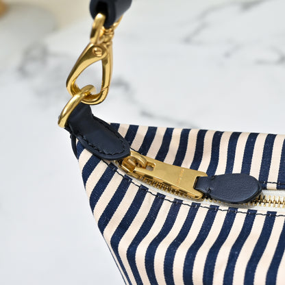 BAG-MIUMIU-LY-285
