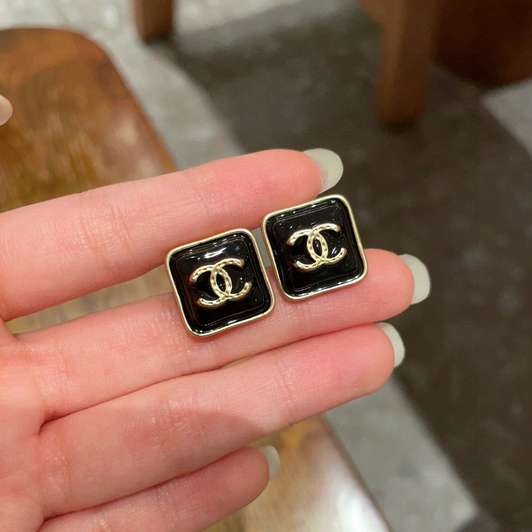 SP-CHANEL-NEW-016