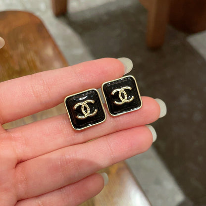 SP-CHANEL-NEW-016