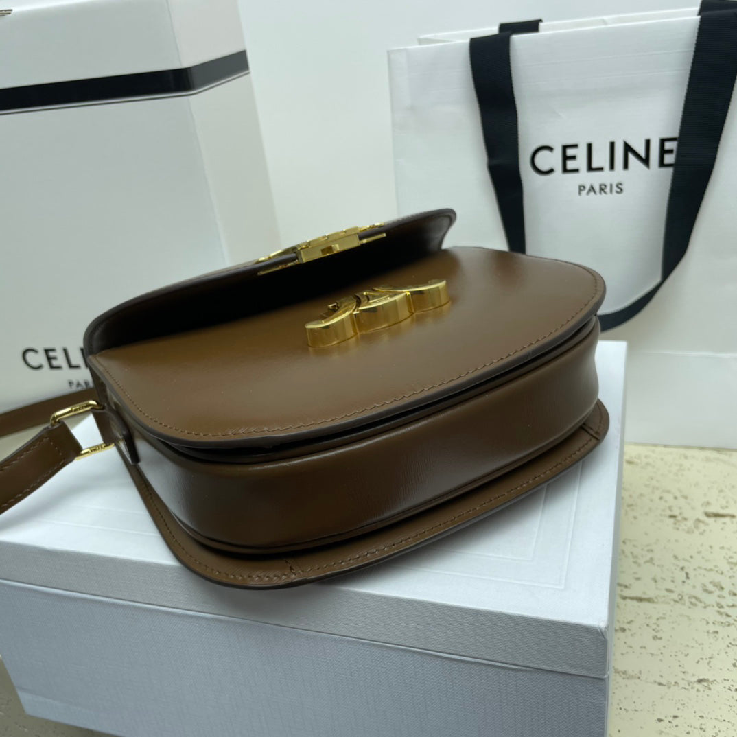 BAG-CELINE-W-NEW-1389