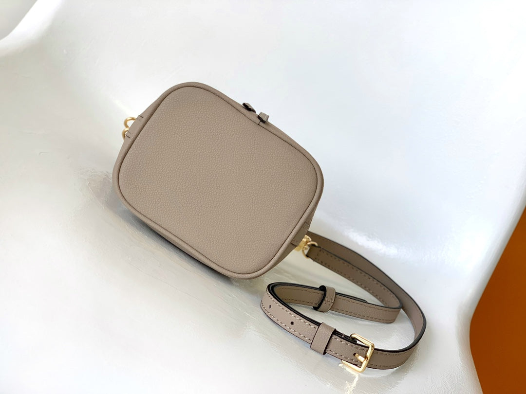 BAG-LV-W-NEW-1096