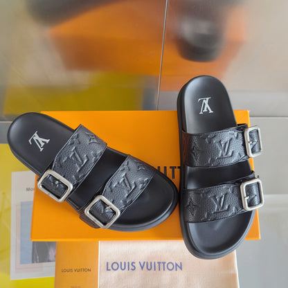 SHOES-LV-LY-594