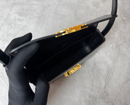 BAG-CELINE-W-NEW-054