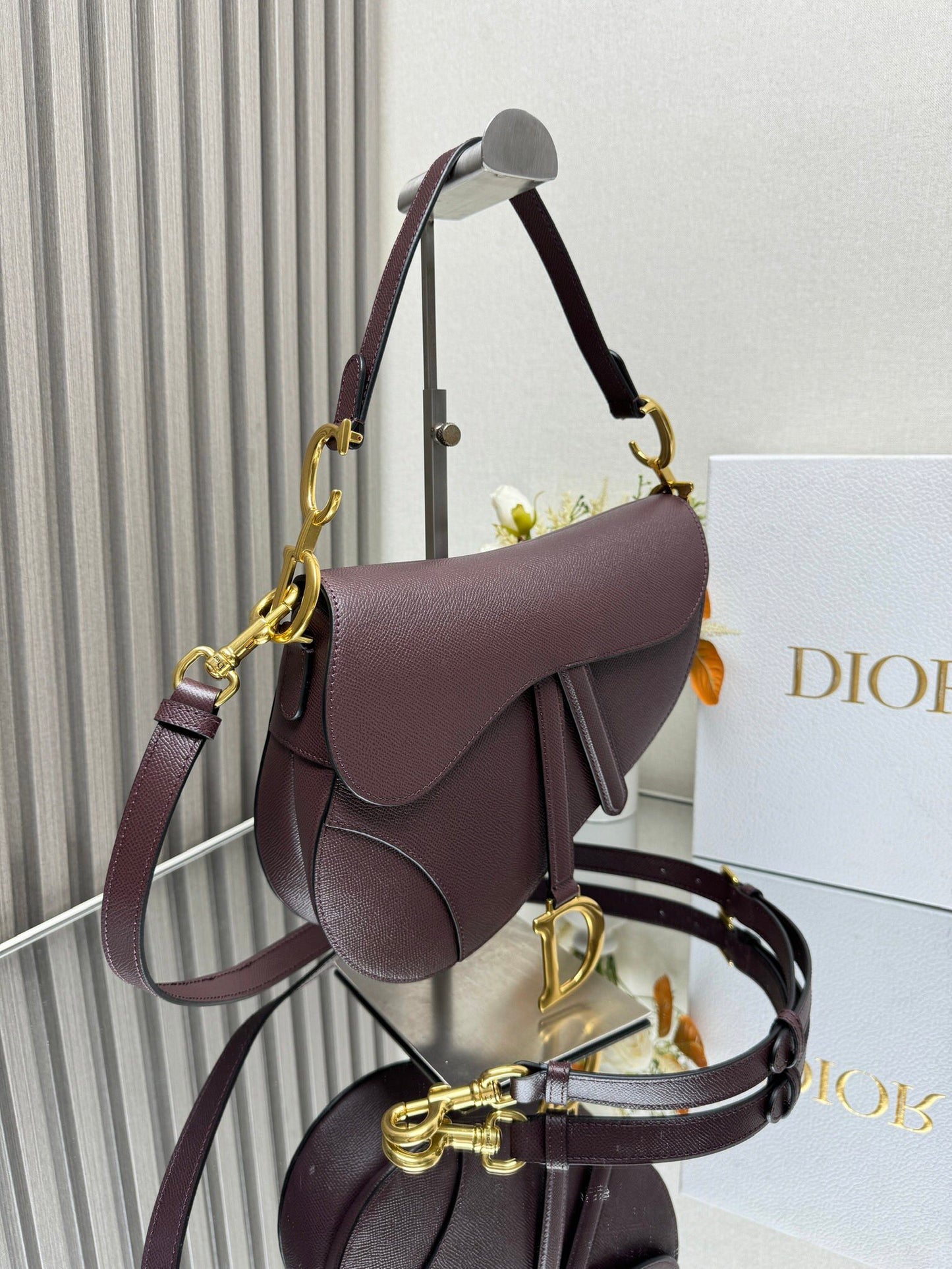 BAG-DIOR-W-LY-126