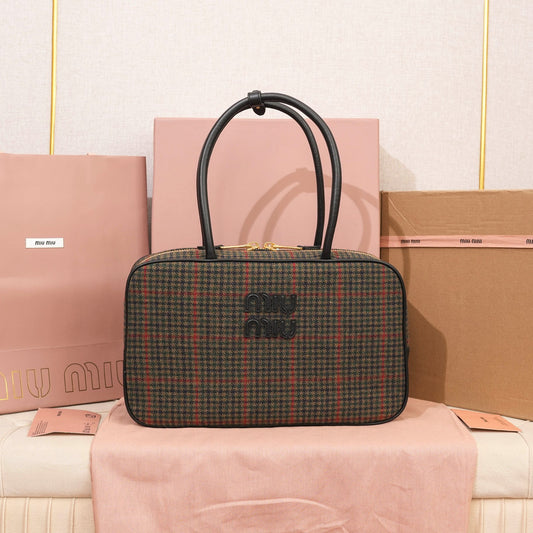 BAG-MIUMIU-LY-330