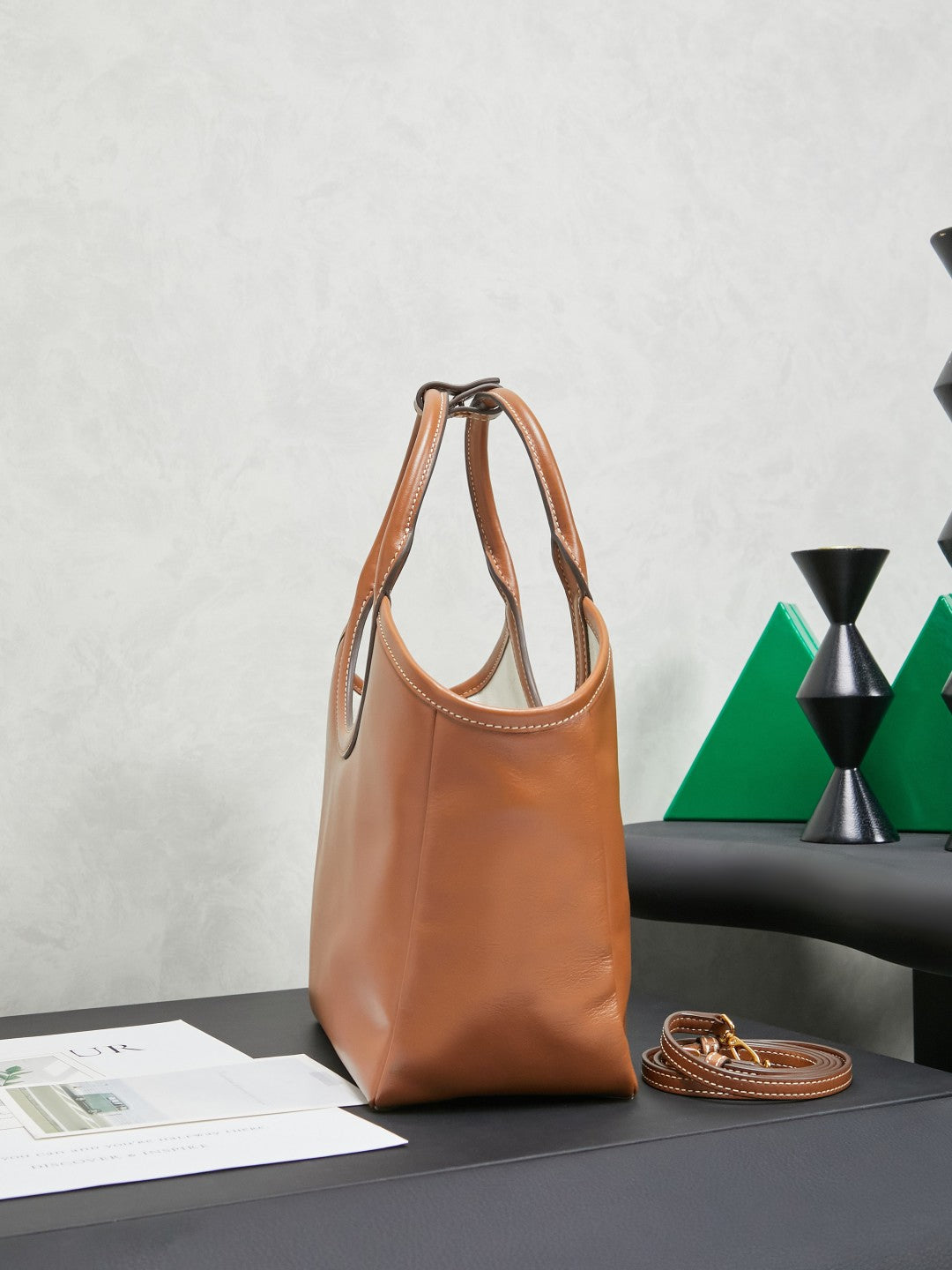 BAG-MIUMIU-LY-151