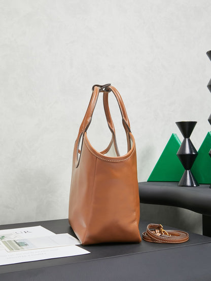 BAG-MIUMIU-LY-151