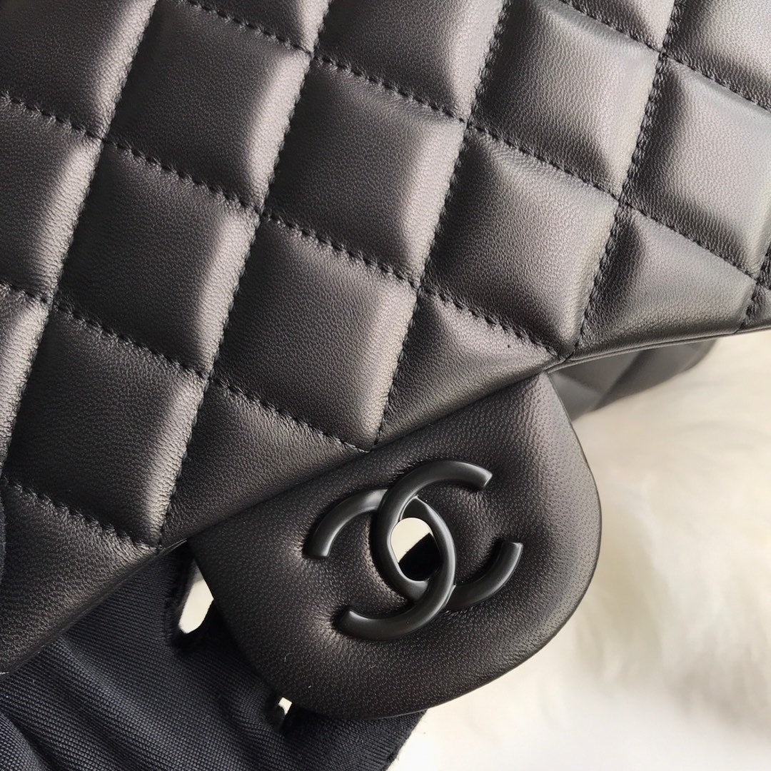 BAG-CHANEL-645