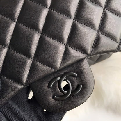 BAG-CHANEL-645