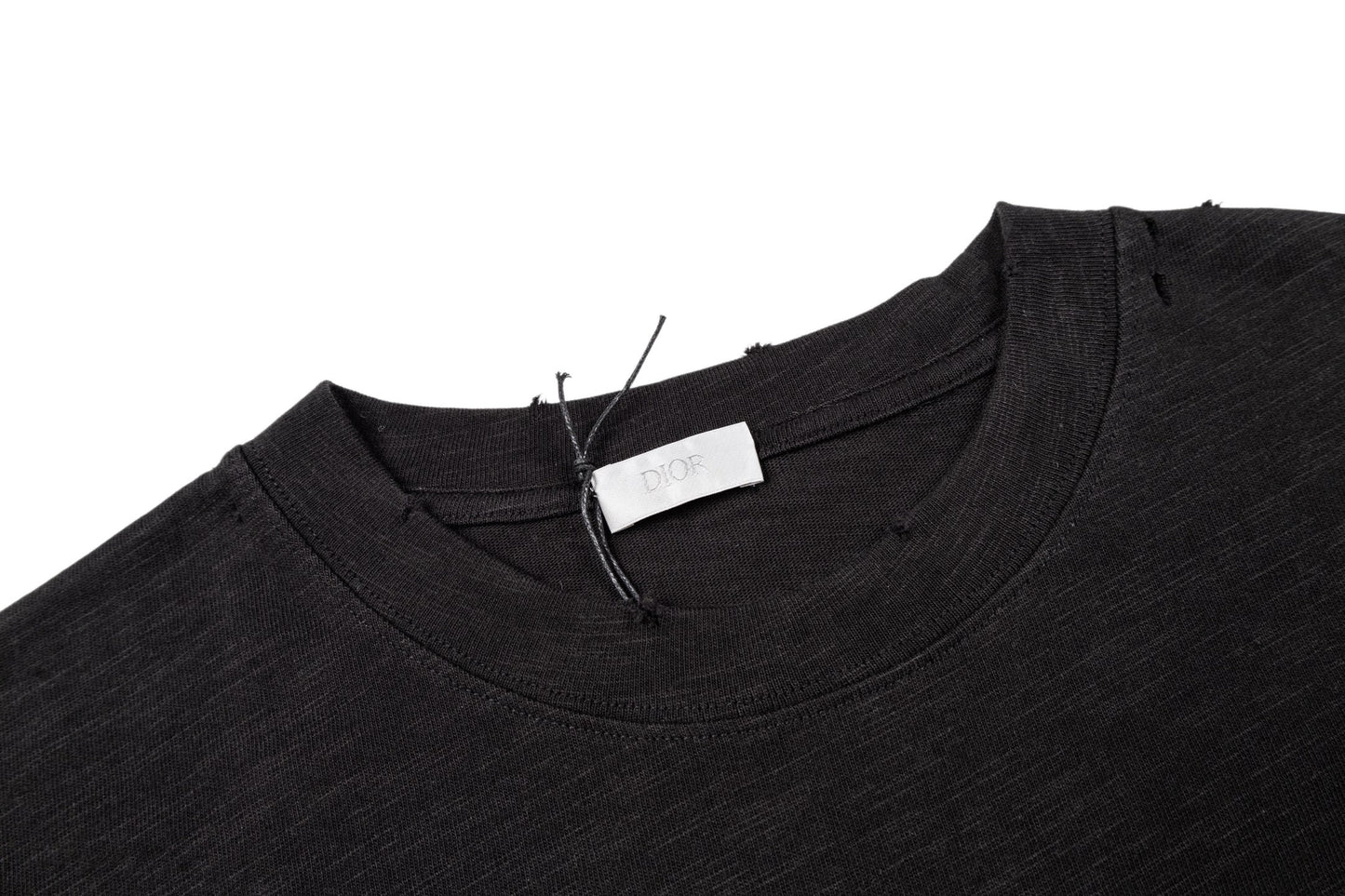 TS-DIOR-NEW-031