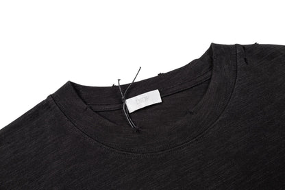 TS-DIOR-NEW-031