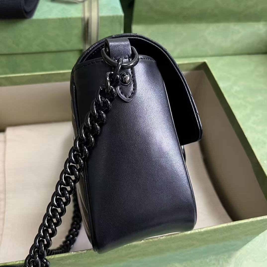 BAG-GUCCI-W-034