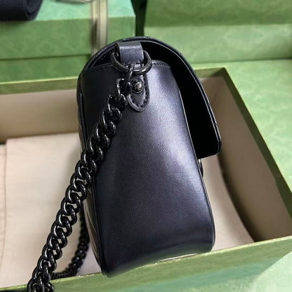 BAG-GUCCI-W-034