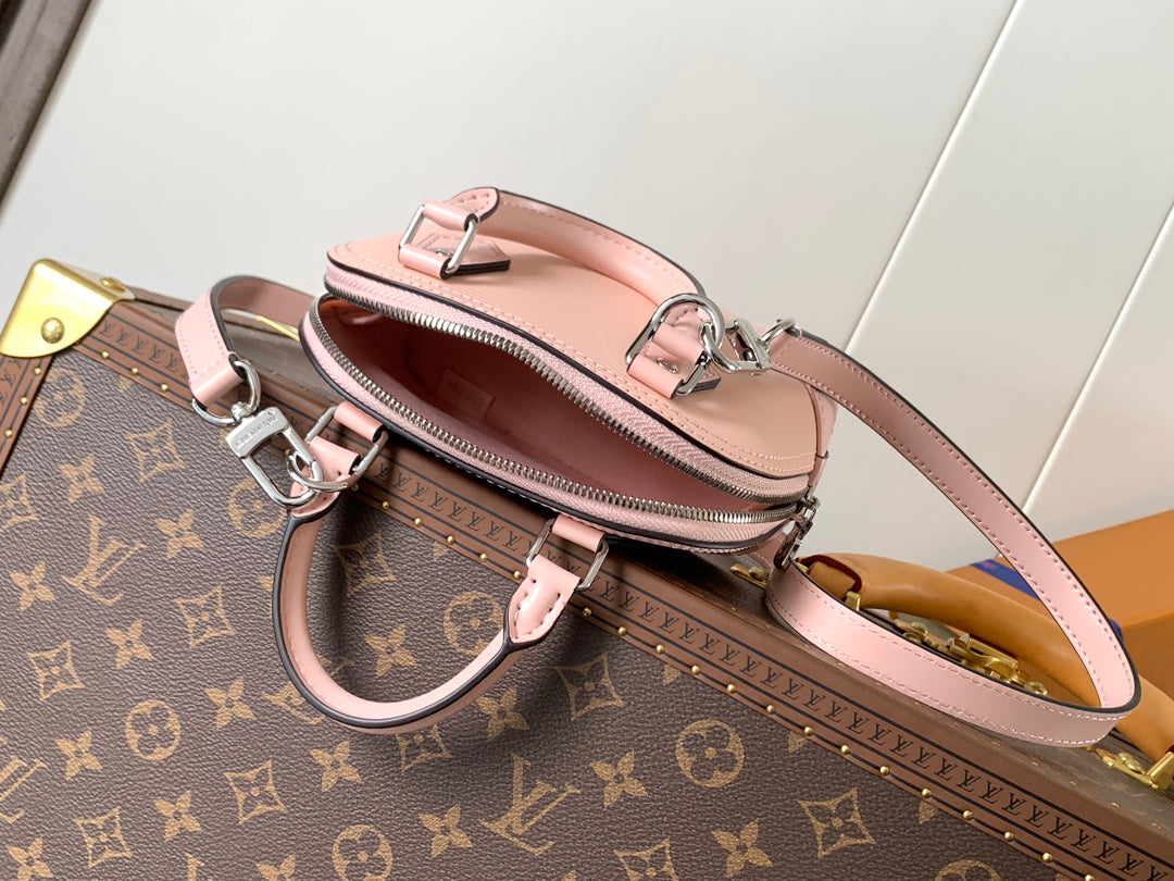 BAG-LV-W-NEW-1070
