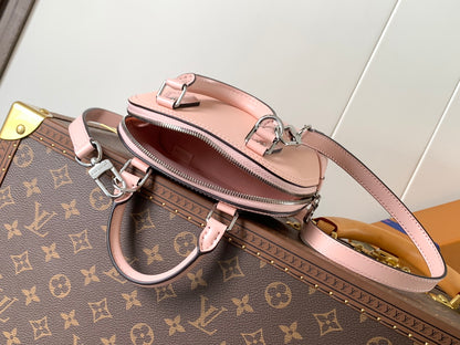 BAG-LV-W-NEW-1070