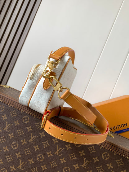 BAG-LV-W-NEW-1072