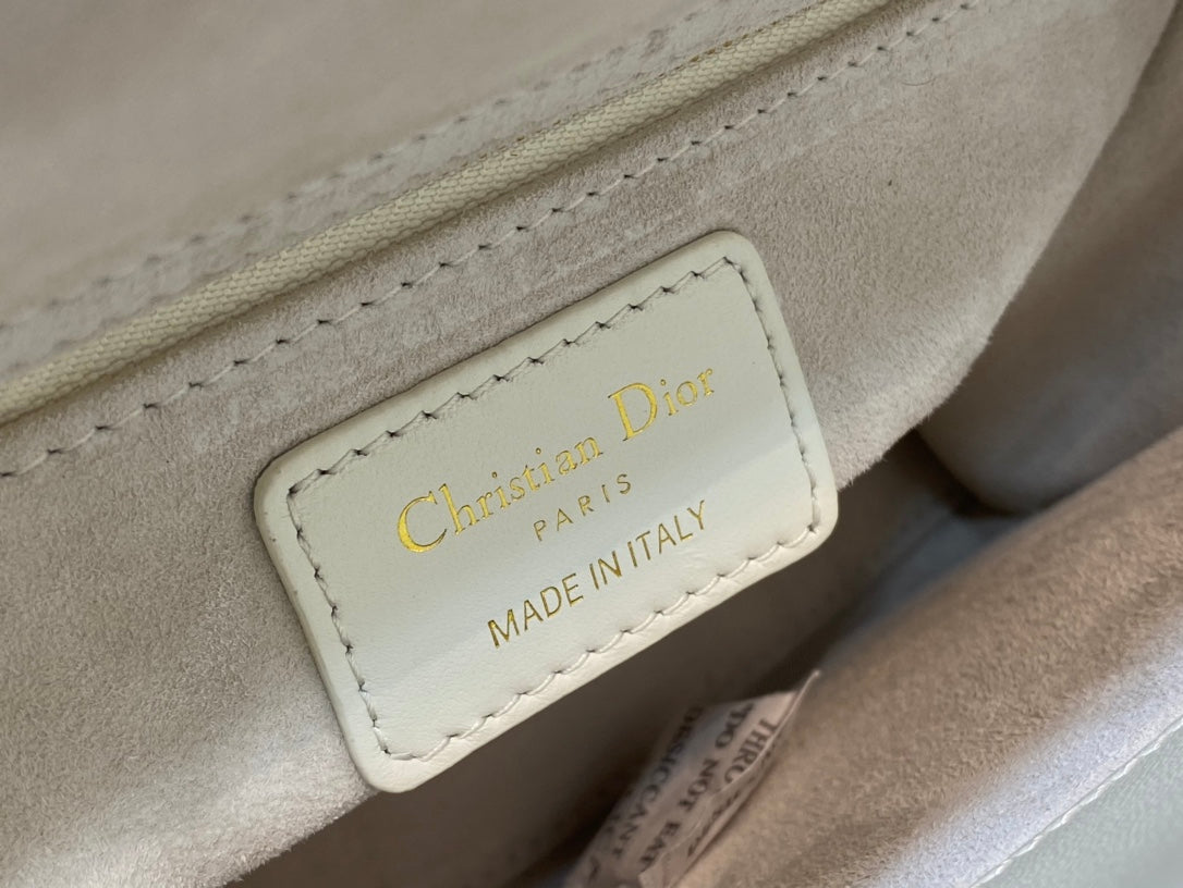 BAG-DIOR-W-LY-227