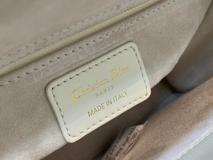 BAG-DIOR-W-LY-227