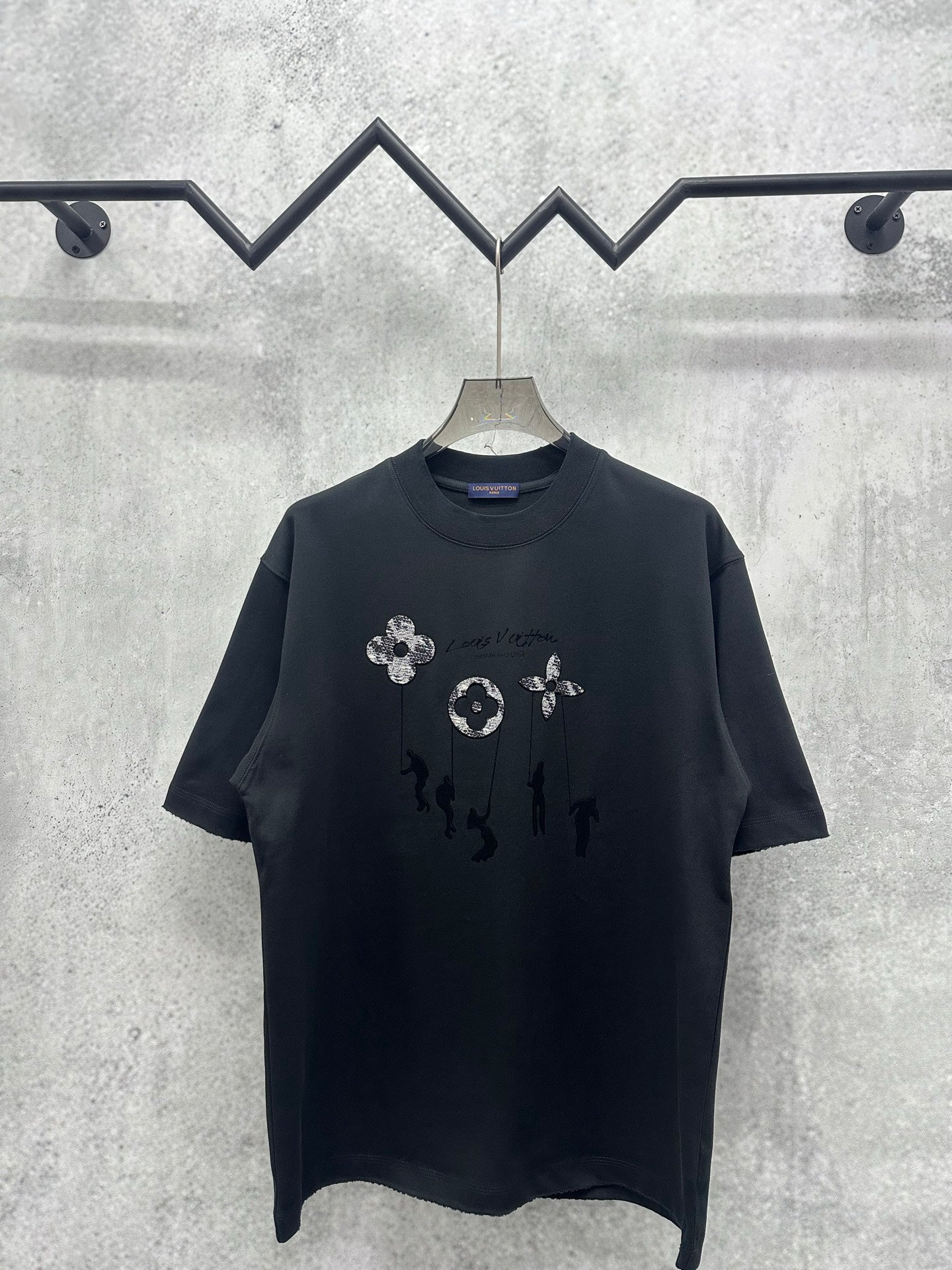 TS-LVNEW-NEW-001