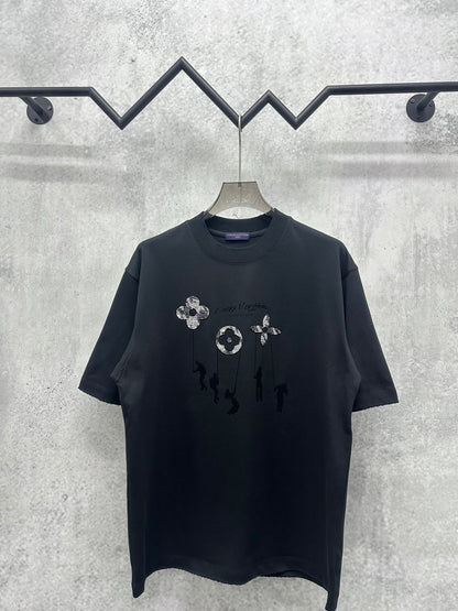 TS-LVNEW-NEW-001