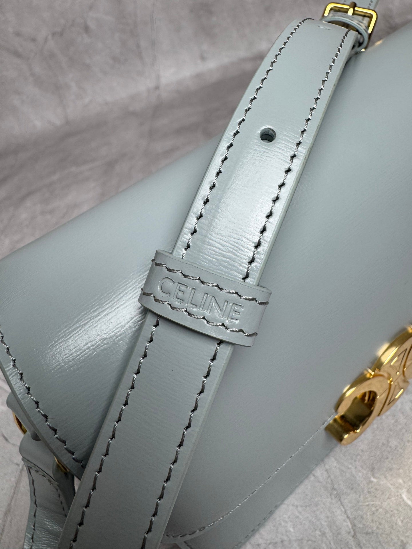BAG-CELINE-W-NEW-174