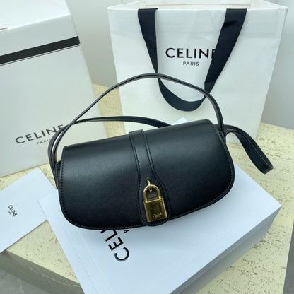 BAG-CELINE-W-NEW-2022