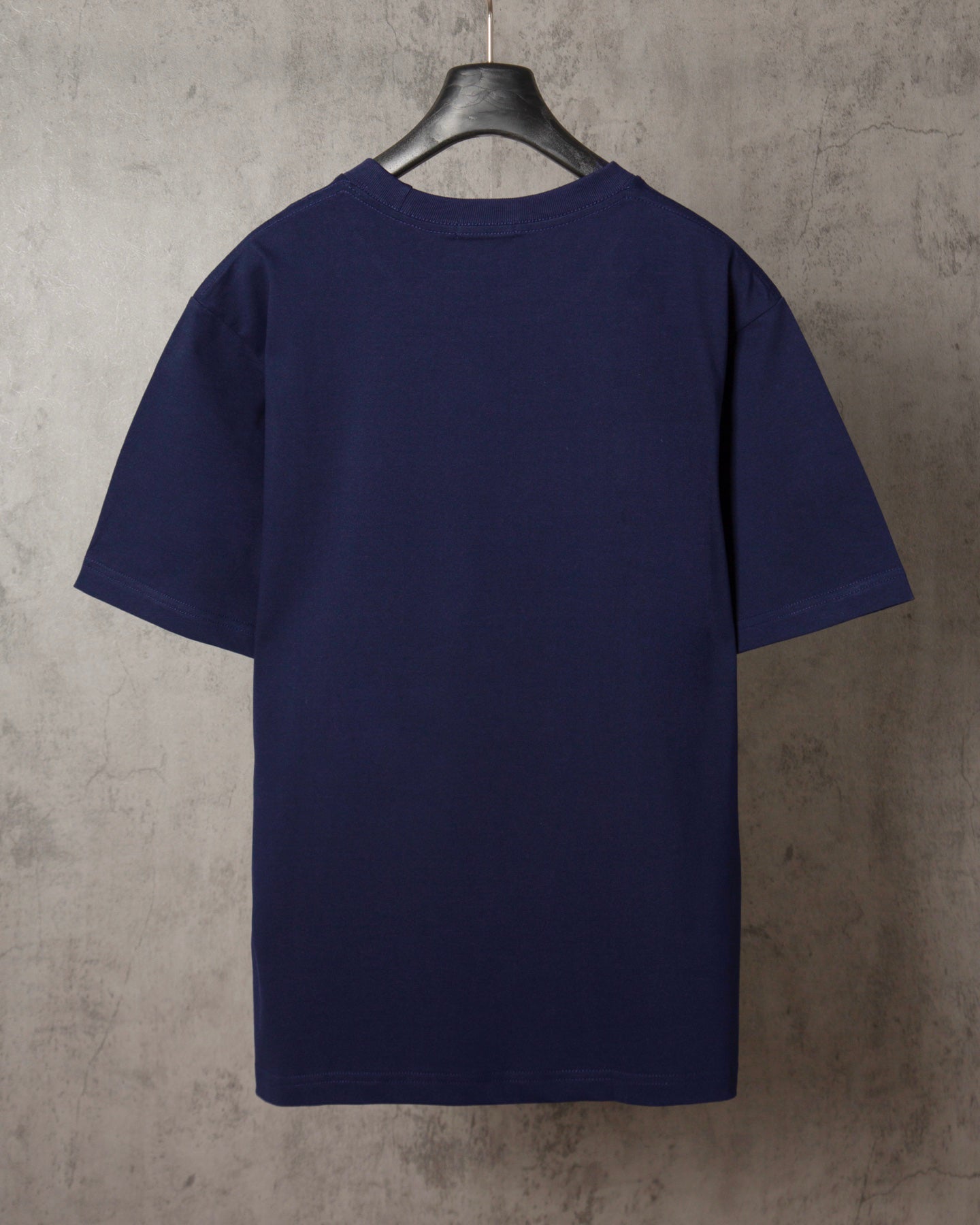 TS-LOEWE-NEW-191