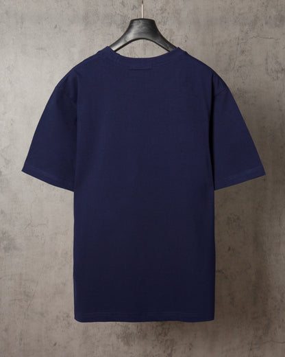 TS-LOEWE-NEW-191
