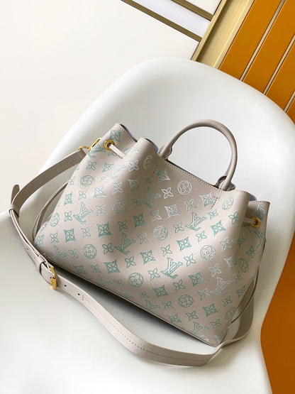 BAG-LV-W-NEW-1371