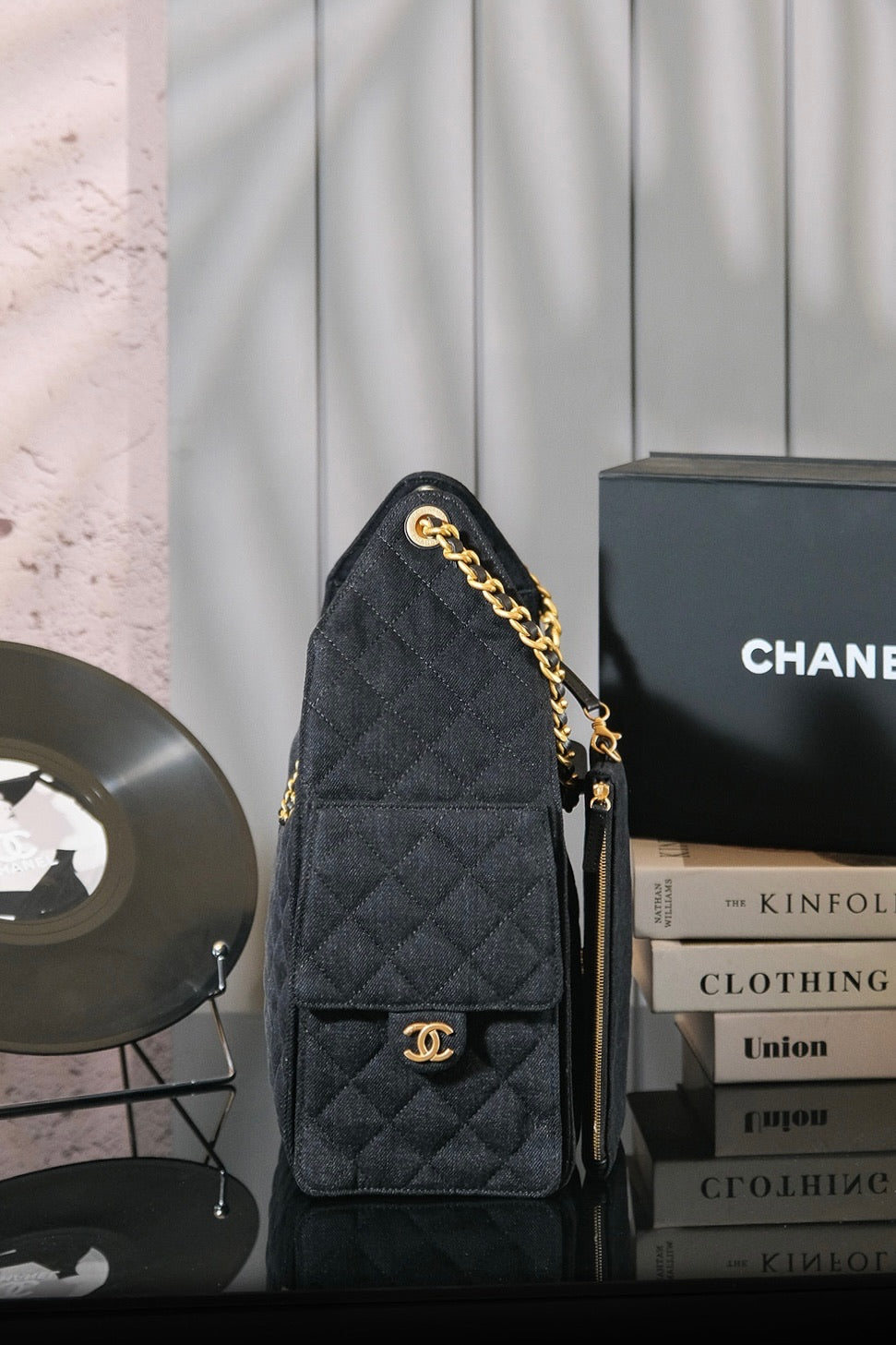 BAG-CHANEL-213