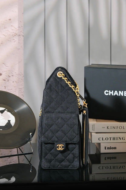 BAG-CHANEL-213