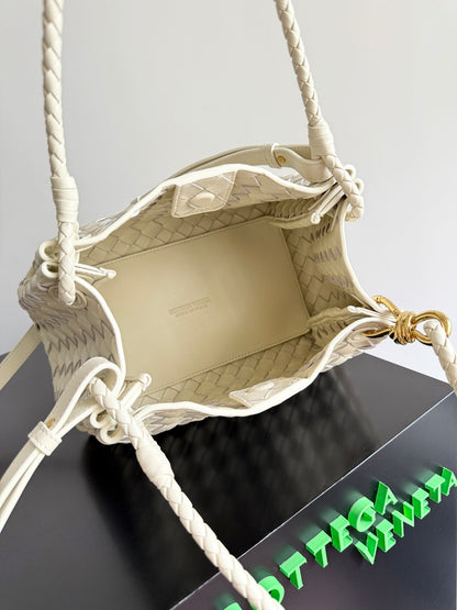 BAG-BV-W-148