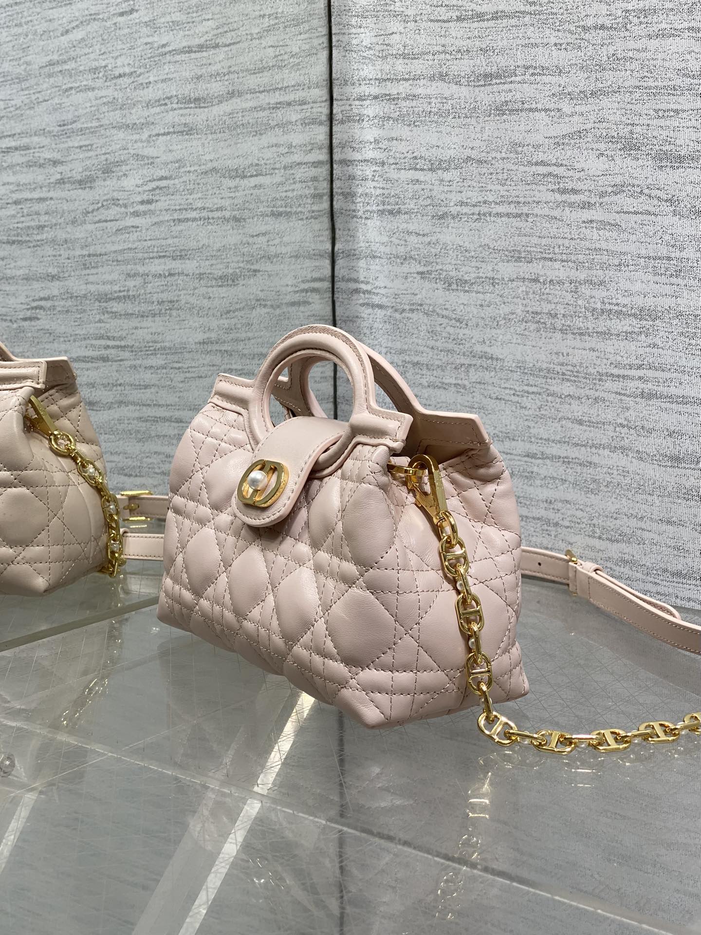BAG-DIOR-W-LY-019