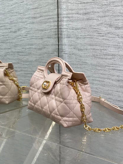 BAG-DIOR-W-LY-019
