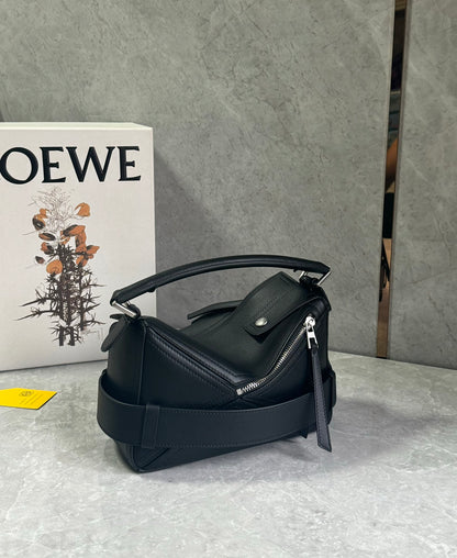 BAG-LW-183