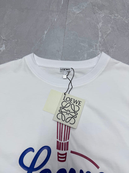 TS-LOEWE-NEW-201