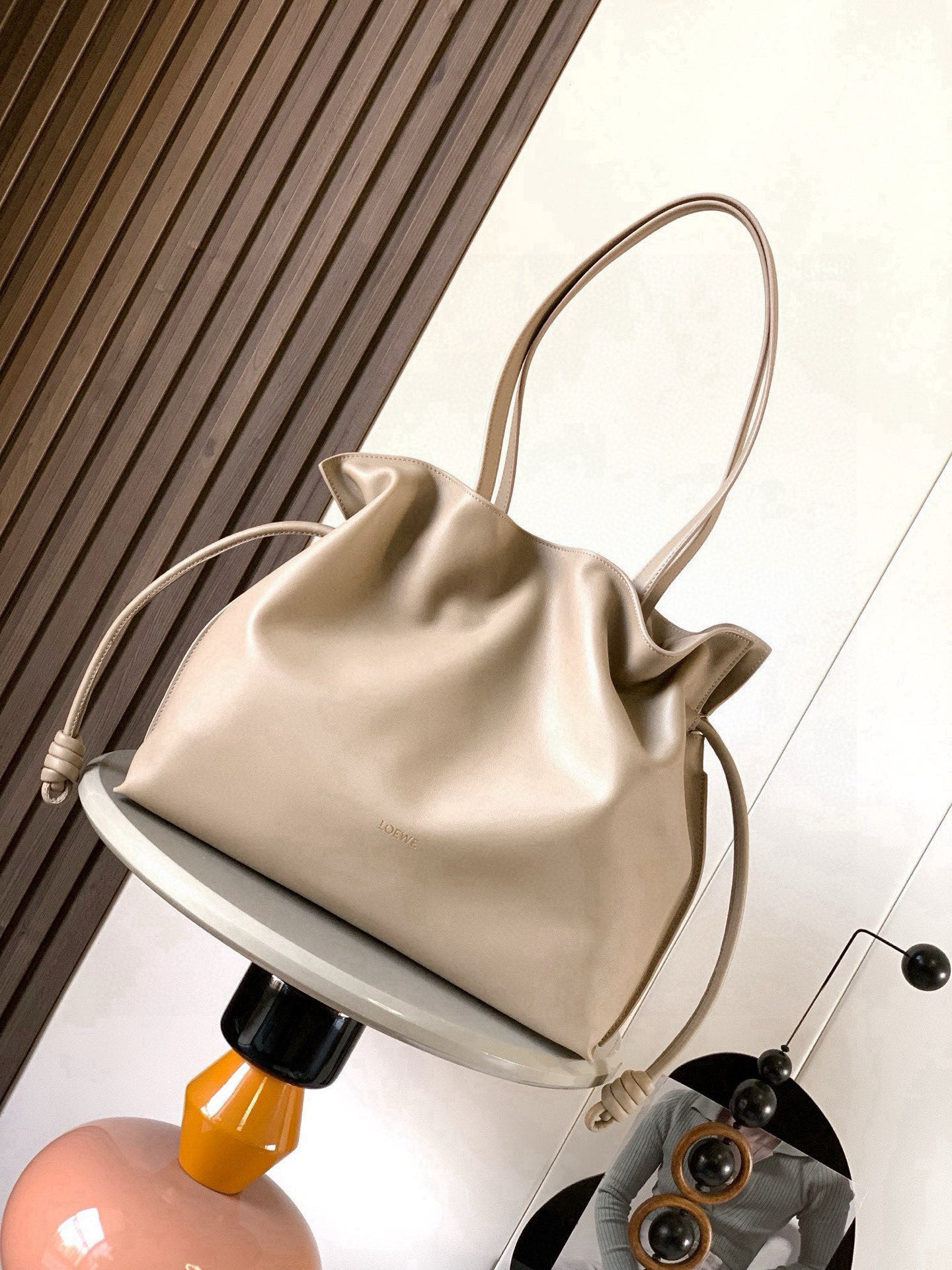 BAG-LW-043