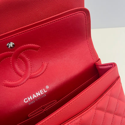 BAG-CHANEL-563
