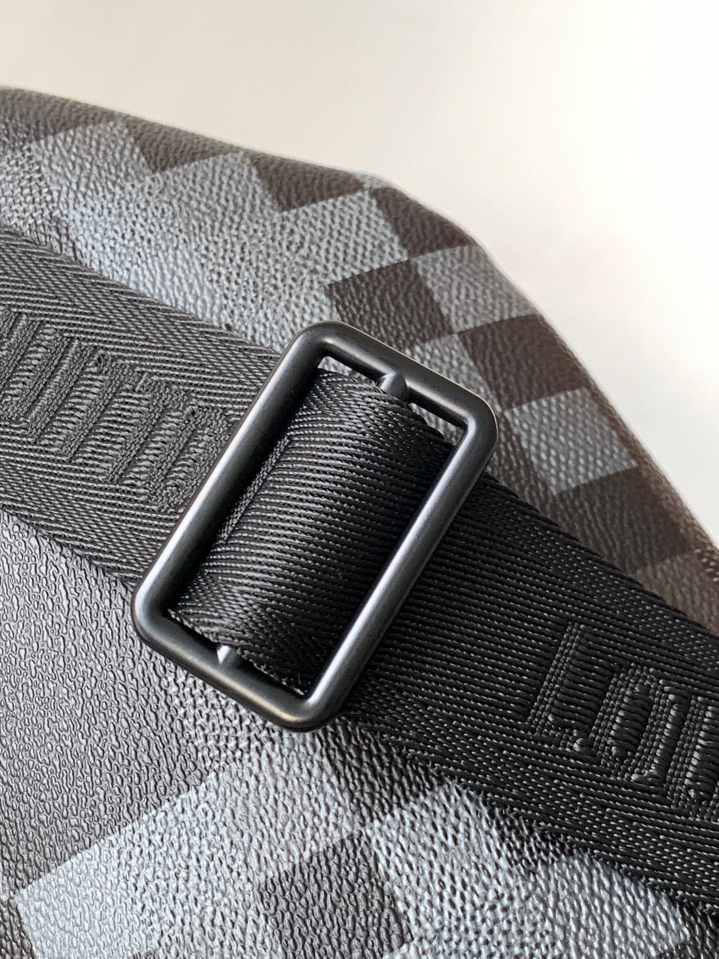 BAG-LV-W-NEW-303