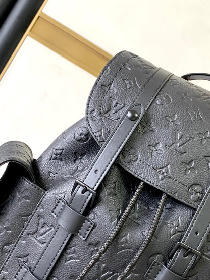 BAG-LV-W-NEW-259