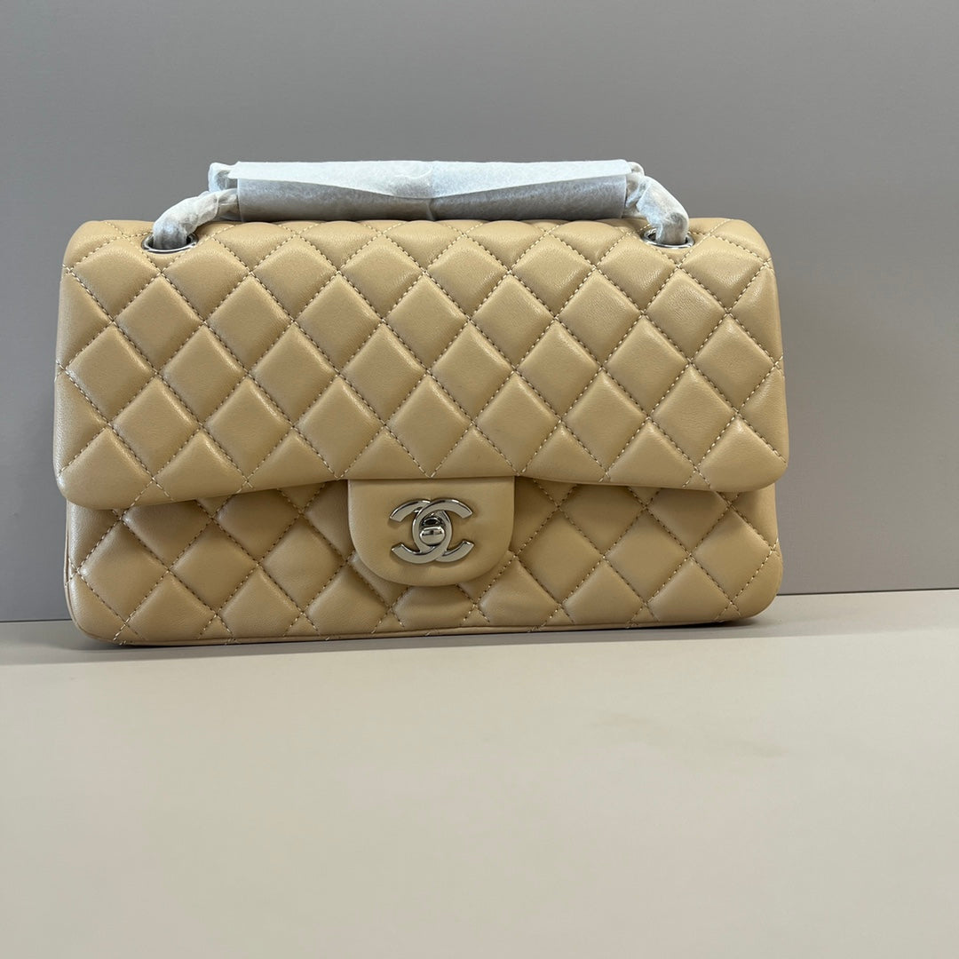 BAG-CHANEL-493